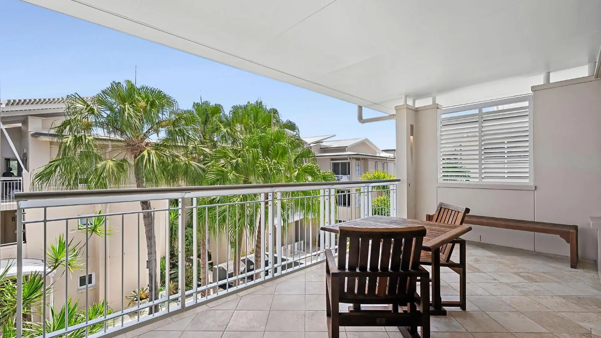 Hastings Suites By Stay Noosa شقة نوسا