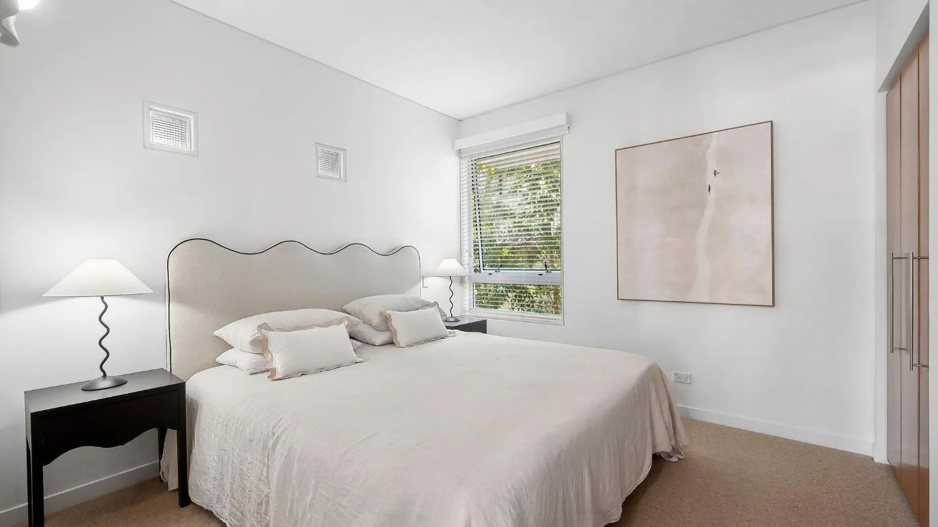 Hastings Suites By Stay Noosa Lejlighed Noosa Heads