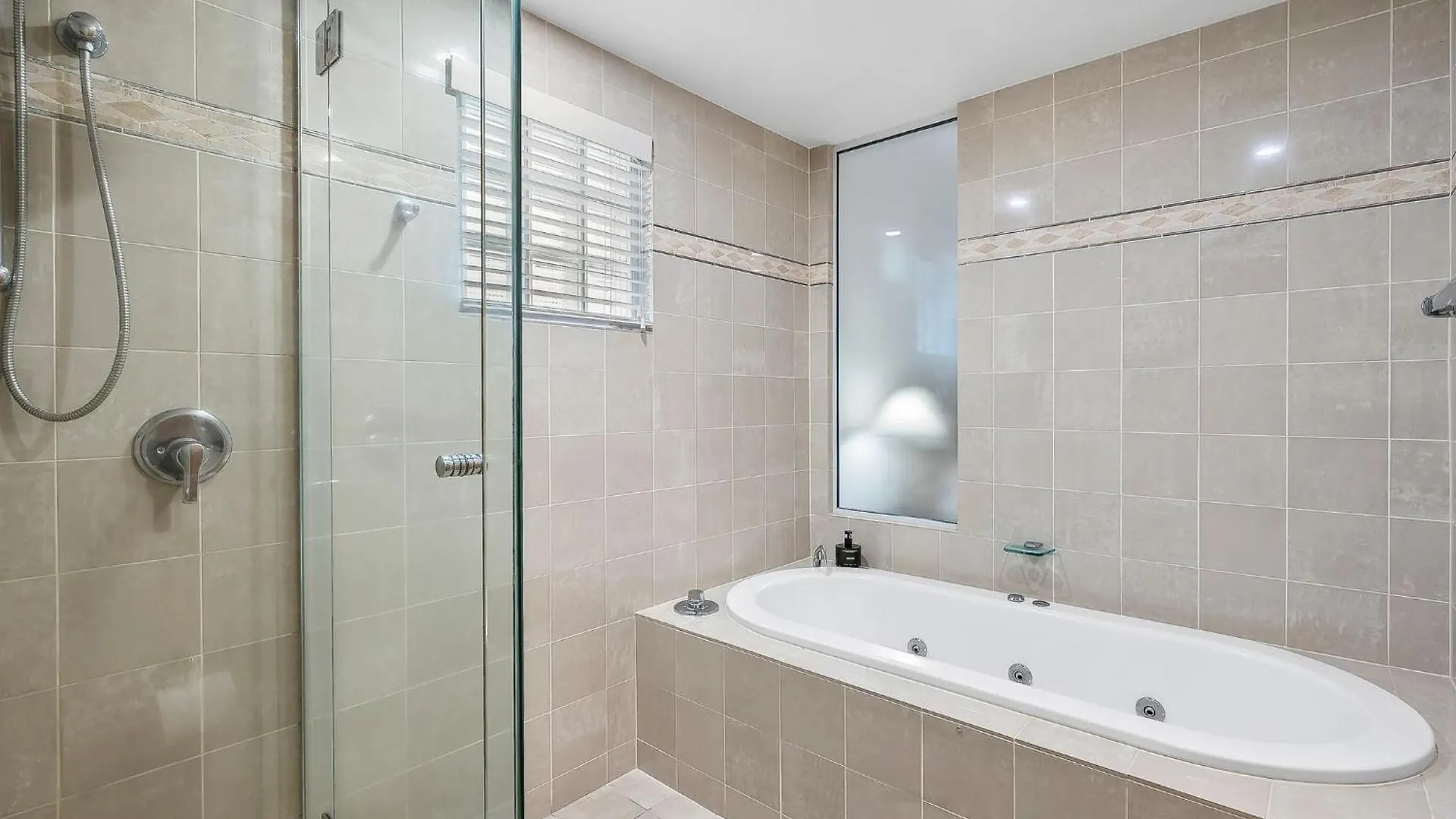 Lejlighed Hastings Suites By Stay Noosa