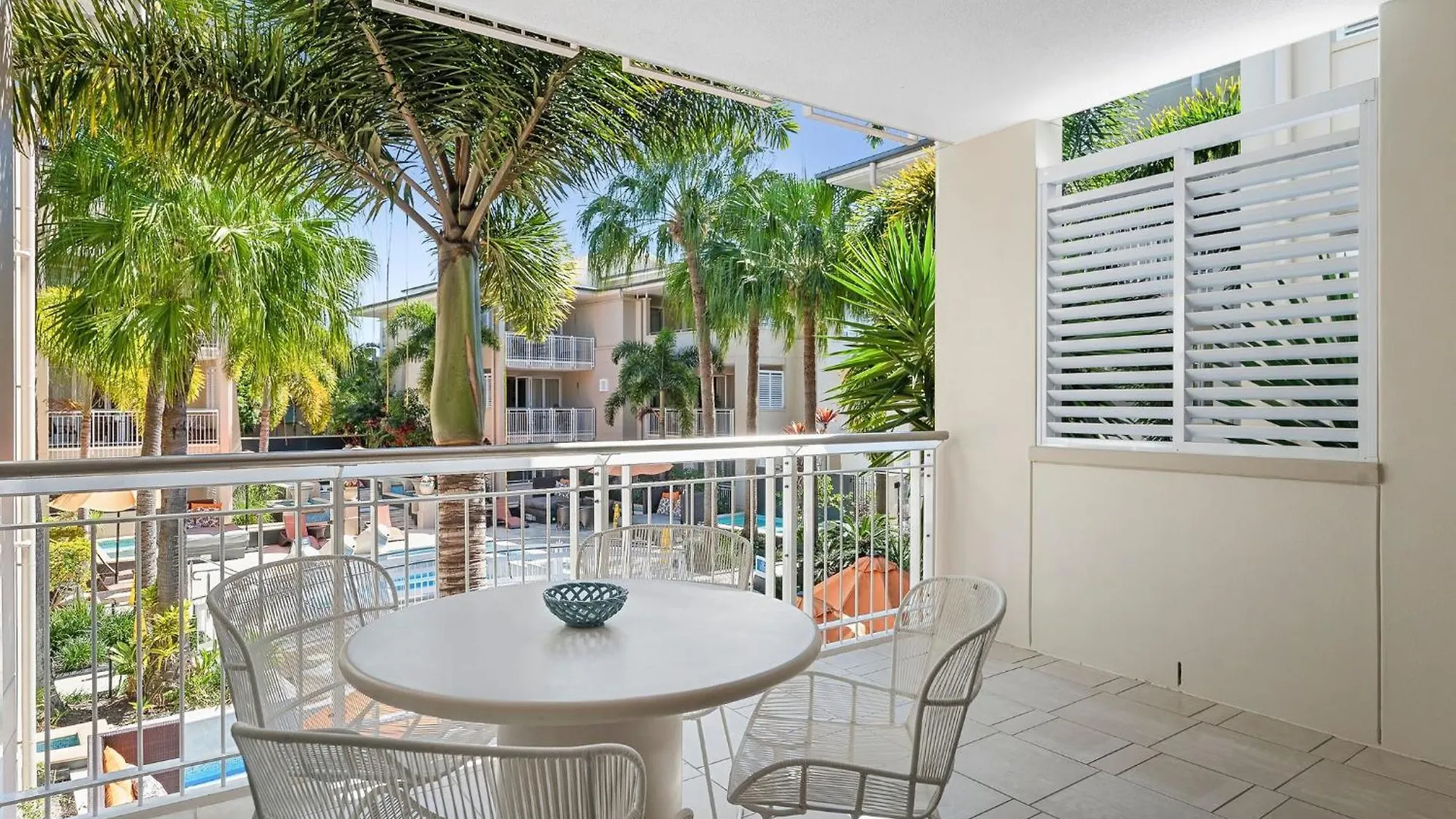Hastings Suites By Stay Noosa Australien