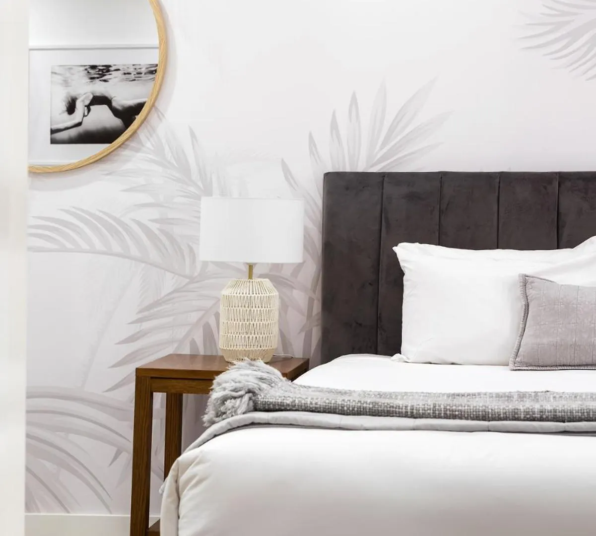Hastings Suites By Stay Noosa