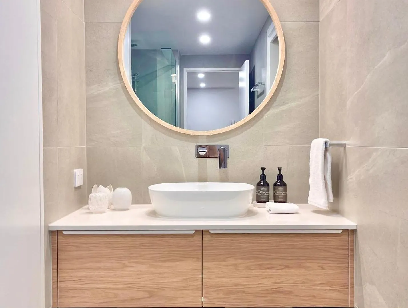 Lejlighed Hastings Suites By Stay Noosa