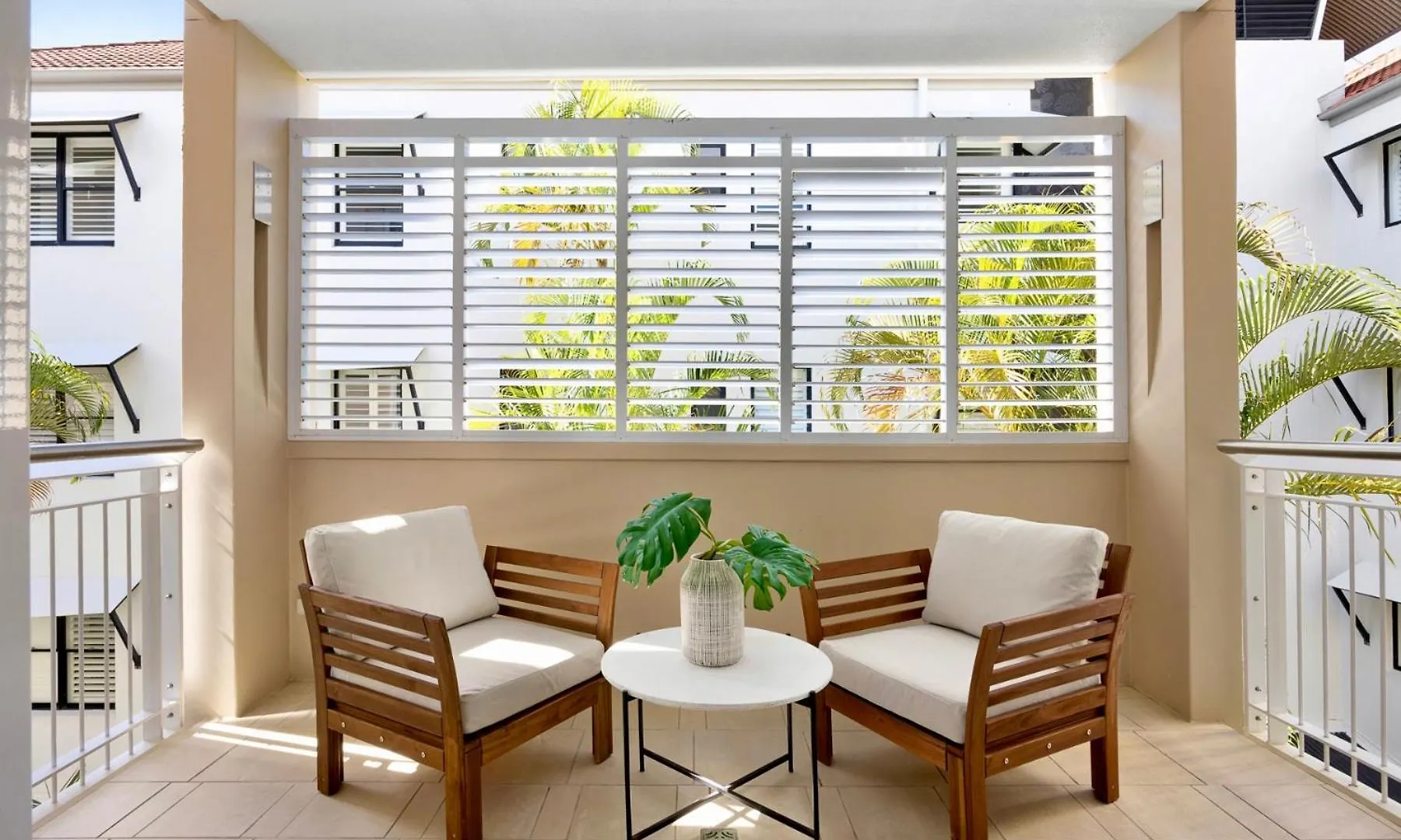 Hastings Suites By Stay Noosa Lejlighed Noosa Heads