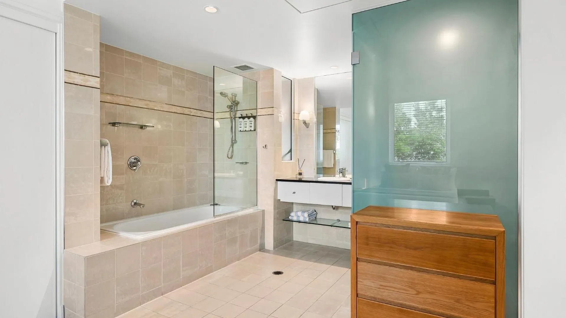 Hastings Suites By Stay Noosa Lejlighed