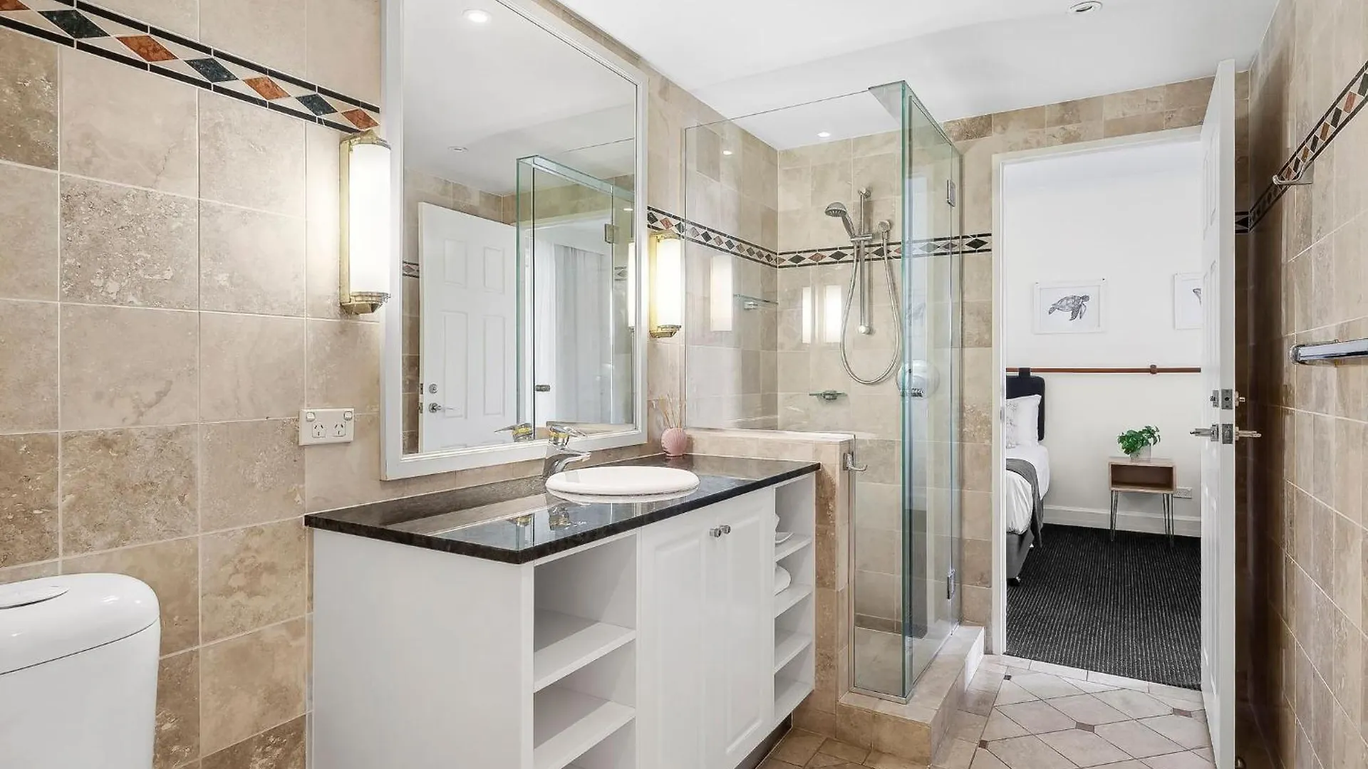 Hastings Suites By Stay Noosa Australien