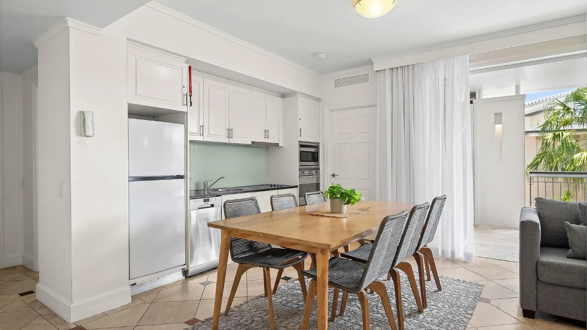 Hastings Suites By Stay Noosa Australien