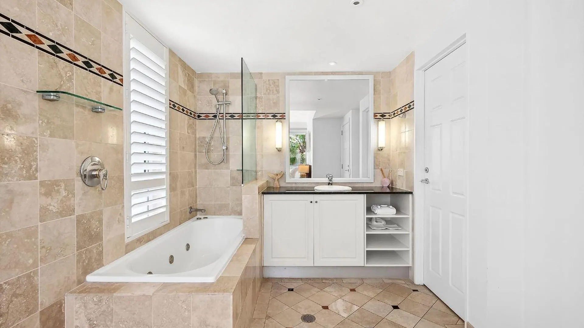 Hastings Suites By Stay Noosa 0*, Noosa Heads Australien