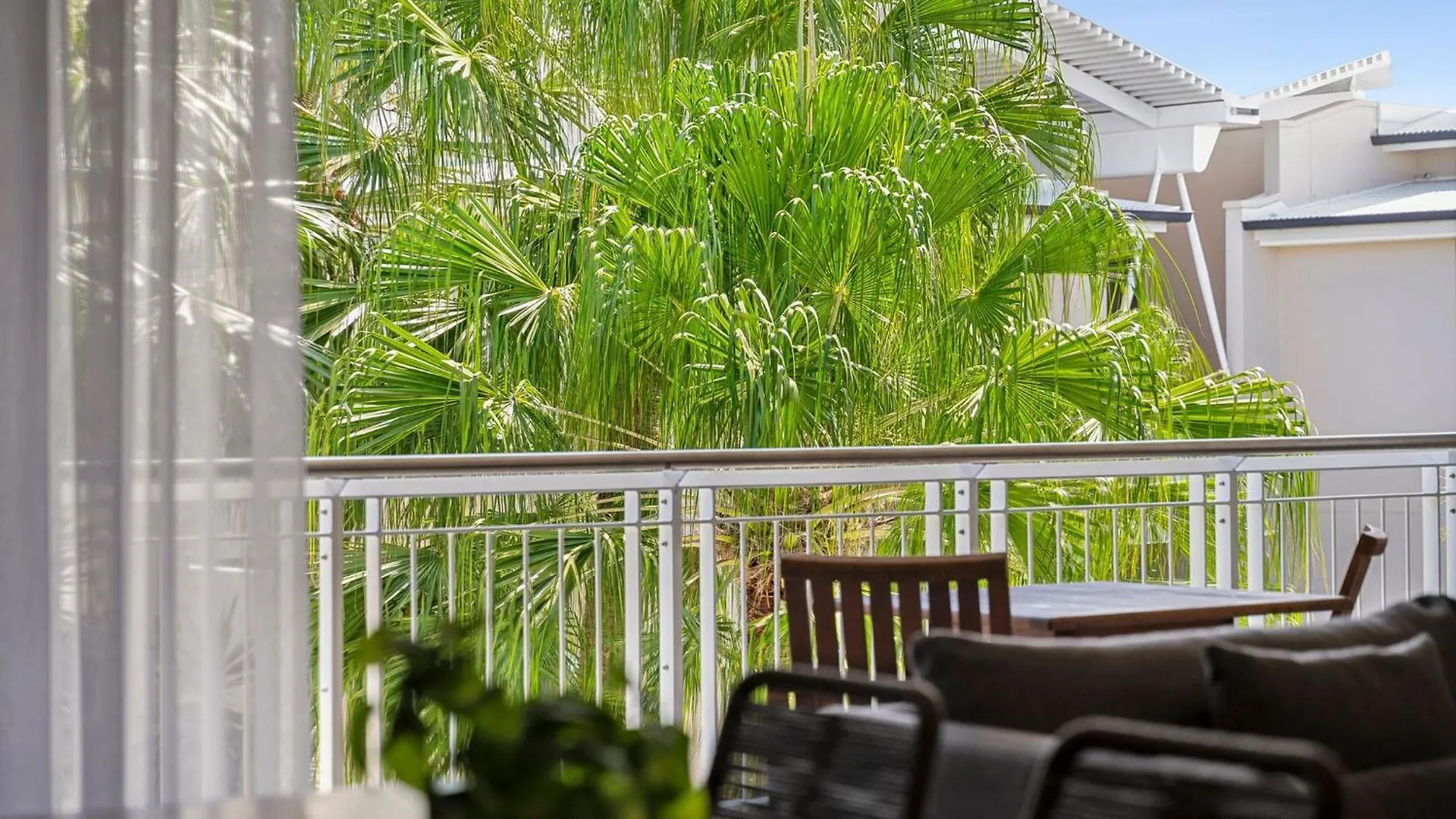 Hastings Suites By Stay Noosa Noosa Heads