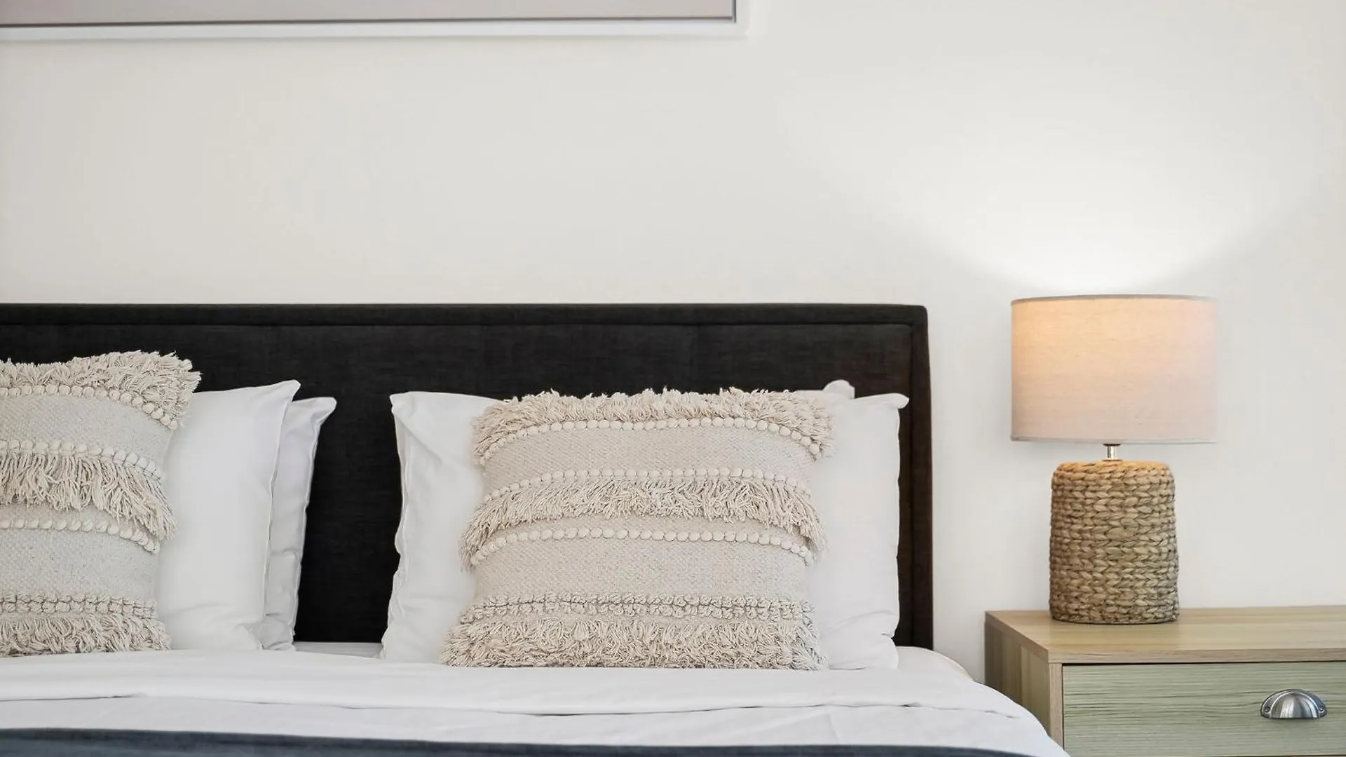 Lejlighed Hastings Suites By Stay Noosa