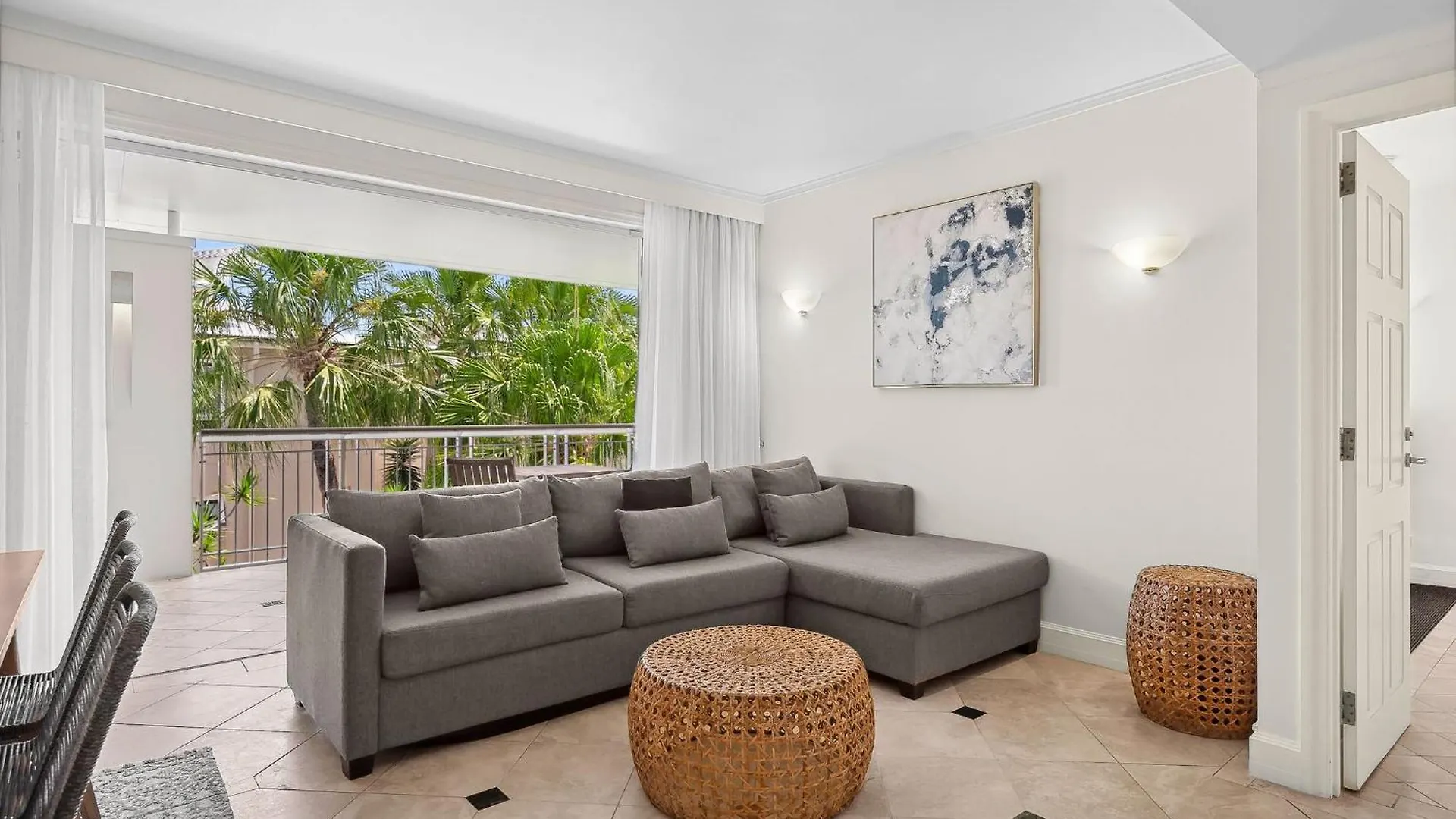 Hastings Suites By Stay Noosa 0*, Noosa Heads Australien